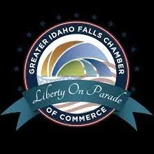 logo image