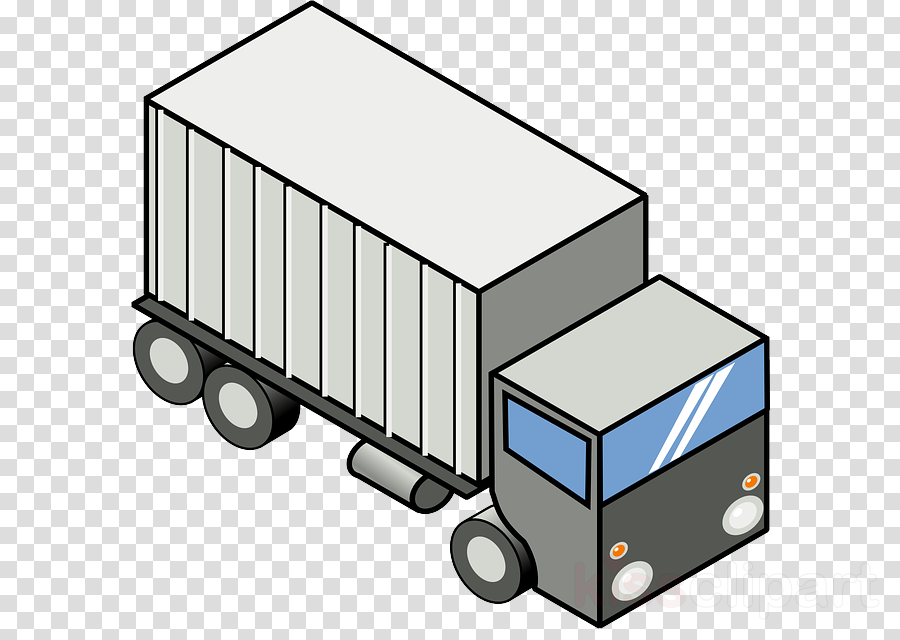 truck image